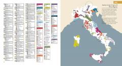 A Visual Guide to Drink