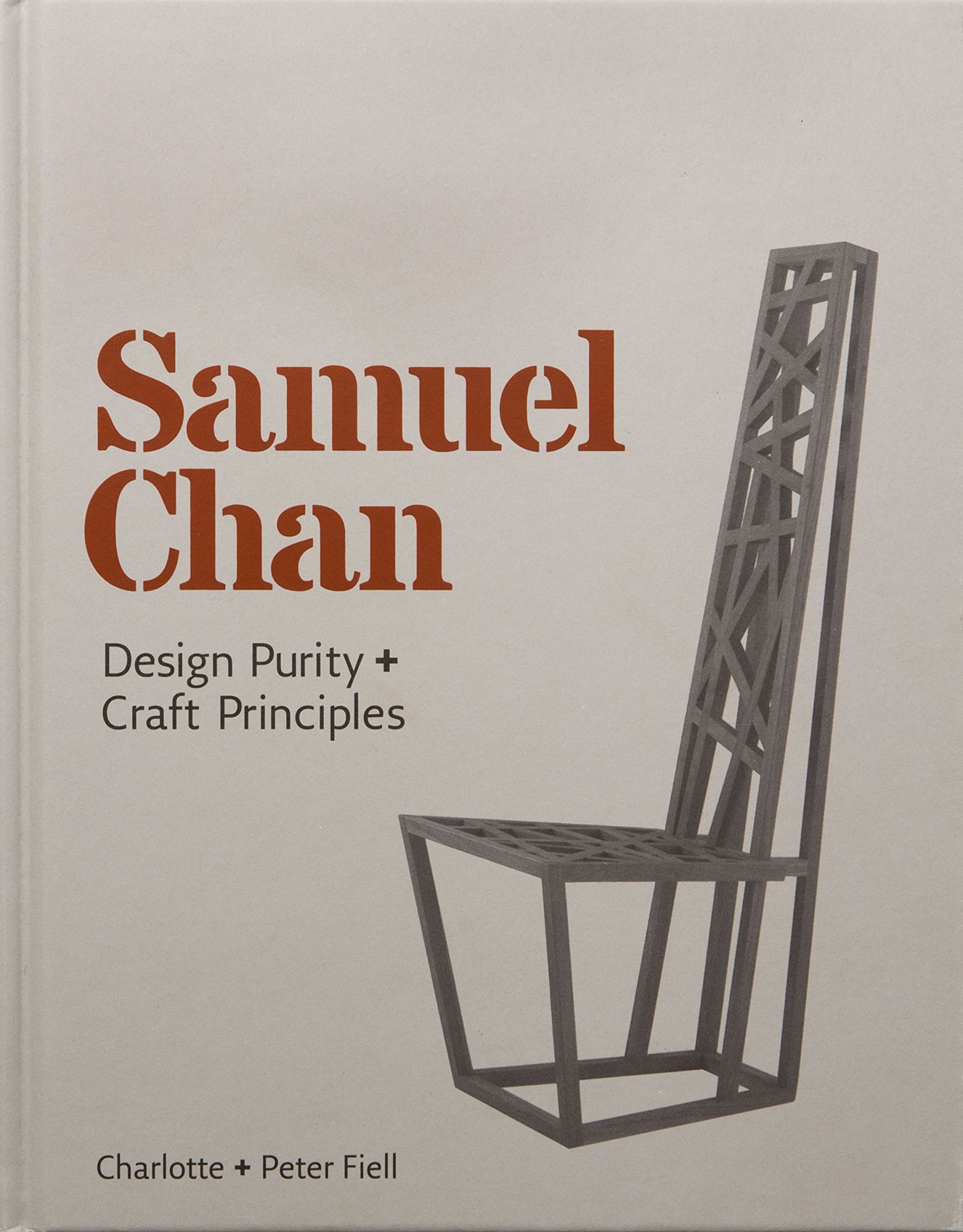 Samuel Chan
