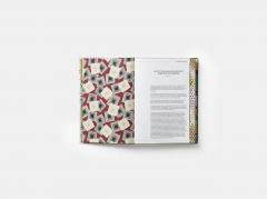 Patterns - Inside the Design Library