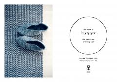 The book of Hygge