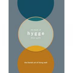 The book of Hygge