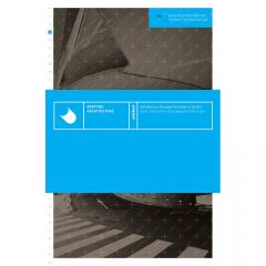 Drifting Architecture - East and Central European Architecture