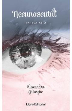 Necunoscutul Alexandra Gheorghe