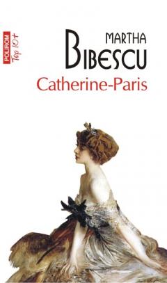 Catherine-Paris