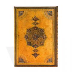 Agenda 2017 - Safavid Midi Horizontal