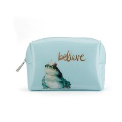 Geanta pentru cosmetice Large - Believe