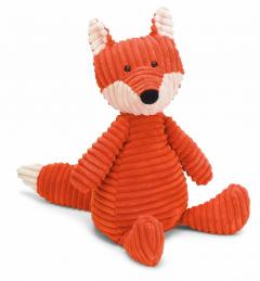 Vulpe de plus - Cordy Medium