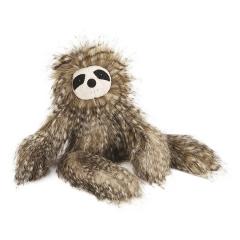 Jucarie de plus - Cyril Sloth, 42cm