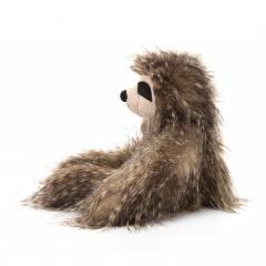 Jucarie de plus - Cyril Sloth, 42cm