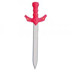 Sabie din lemn - Asterion