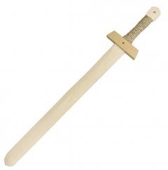 Sabie din lemn - Strings