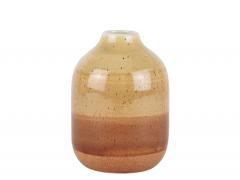 Vaza din ceramica - Villa