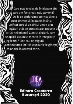 Universul Dezvrajit