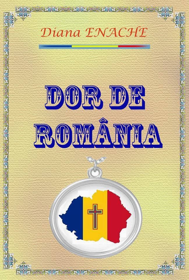 Dor de Romania