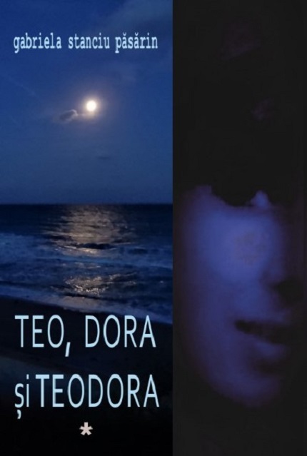 Teo, Dora si Teodora - Vol. I+II