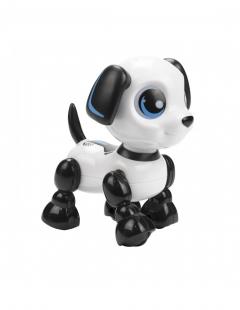 Robot electronic - Robo Heads Up - 2 modele