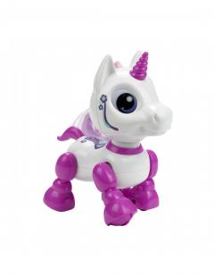 Robot electronic - Robo Heads Up - 2 modele