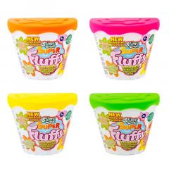 Slime - Super Fluffy - mai multe culori