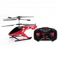 Elicopter cu telecomanda Air Python