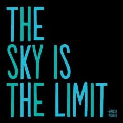 Felicitare - The sky Quotable Cards