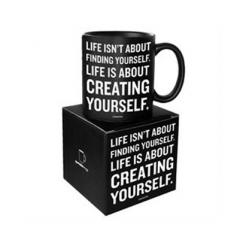 Cana - Creating Yourself Quotable Cards