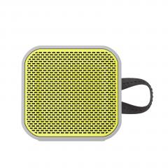 Boxa - Skullcandy Barricade Mini Bluetooth Wireless Portable Speaker