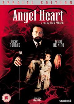Angel Heart Special Edition