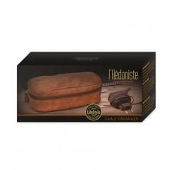 Geanta pentru organizarea cablurilor