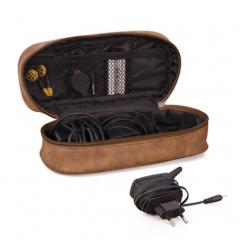 Geanta pentru organizarea cablurilor