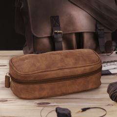 Geanta pentru organizarea cablurilor