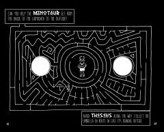 KOOB: The Inside-Out Book