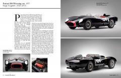 Masterpieces of Italian Design Charlotte and Peter Fiell
