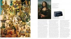 Pop! The World of Pop Art