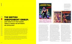 Pop! The World of Pop Art