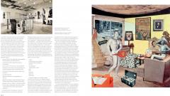 Pop! The World of Pop Art