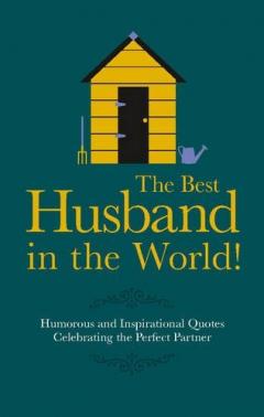 The Best Husband in the World