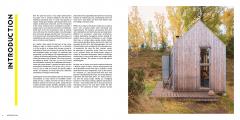 The Anatomy of Sheds Jane Field-Lewis