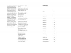 Interviews with Francis Bacon