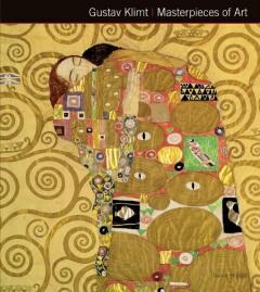 Gustav Klimt Masterpieces of Art Susie Hodge