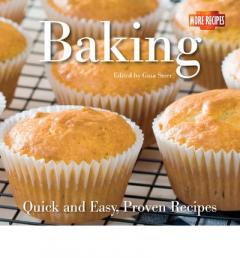 Baking