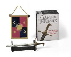 Game of Thrones - Oathkeeper