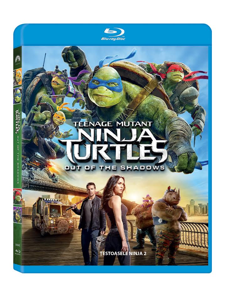 enter the ninja blu ray enter the ninja blu ray