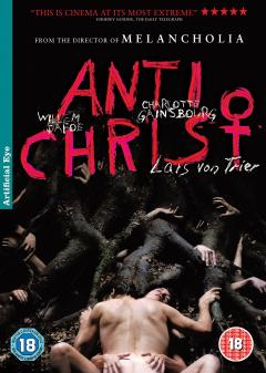 Antichrist