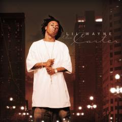 Tha Carter - Vinyl