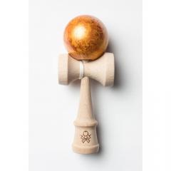 Joc de indemanare -Sweets Kendama - Haze Butterscotch