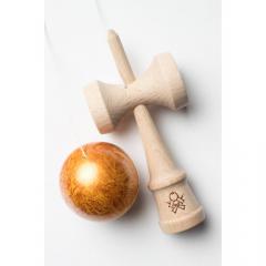 Joc de indemanare -Sweets Kendama - Haze Butterscotch