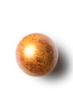 Joc de indemanare -Sweets Kendama - Haze Butterscotch