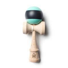 Joc de indemanare - Sweets Kendama - Grey Seafoam Sweets Kendamas