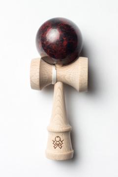 Joc de indemanare - Sweets Kendama - Haze Magma