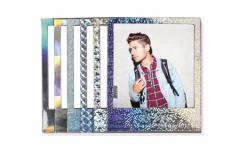 Rame foto magnetice - Golographic